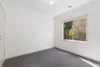105 Valley Dr, Wallan, Vic 3756-Image