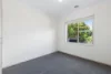 105 Valley Dr, Wallan, Vic 3756-Image
