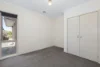 105 Valley Dr, Wallan, Vic 3756-Image