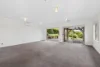 105 Valley Dr, Wallan, Vic 3756-Image