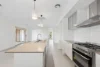 105 Valley Dr, Wallan, Vic 3756-Image