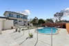 105 Victor Road, Dee Why, NSW 2099