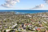 105 Victor Road, Dee Why, NSW 2099-Image