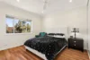 105 Victor Road, Dee Why, NSW 2099-Image