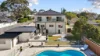 105 Victor Road, Dee Why, NSW 2099-Image