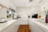 105 Victor Road, Dee Why, NSW 2099-Image
