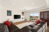 105 Victor Road, Dee Why, NSW 2099-Image