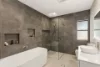 105 Victor Road, Dee Why, NSW 2099-Image