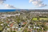 105 Victor Road, Dee Why, NSW 2099-Image