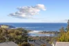 105 Victor Road, Dee Why, NSW 2099-Image