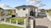 105 Victor Road, Dee Why, NSW 2099-Image
