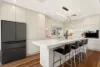 105 Victor Road, Dee Why, NSW 2099-Image