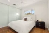 105 Victor Road, Dee Why, NSW 2099-Image