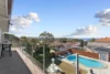 105 Victor Road, Dee Why, NSW 2099-Image