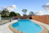 105 Victor Road, Dee Why, NSW 2099-Image