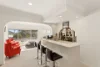 105 Victor Road, Dee Why, NSW 2099-Image