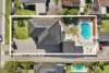 105 Victor Road, Dee Why, NSW 2099-Image