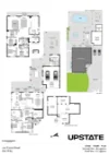105 Victor Road, Dee Why, NSW 2099-Floorplan