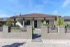 105 Victory Rd, Airport West, Vic 3042