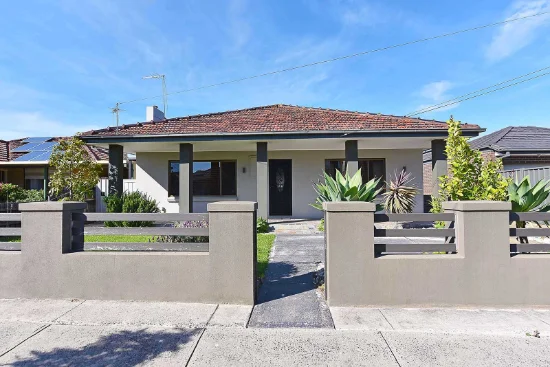 105 Victory Rd, Airport West, Vic 3042