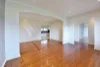 105 Victory Rd, Airport West, Vic 3042-Image