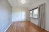 105 Victory Rd, Airport West, Vic 3042-Image