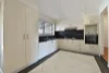 105 Victory Rd, Airport West, Vic 3042-Image