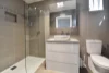 105 Victory Rd, Airport West, Vic 3042-Image
