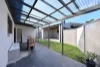 105 Victory Rd, Airport West, Vic 3042-Image