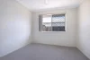 105 Wagner Road, Griffin, Qld 4503-Image