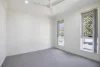 105 Wagner Road, Griffin, Qld 4503-Image