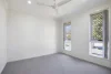 105 Wagner Road, Griffin, Qld 4503-Image