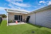 105 Wagner Road, Griffin, Qld 4503-Image
