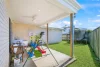 105 Wagner Road, Griffin, Qld 4503-Image