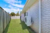 105 Wagner Road, Griffin, Qld 4503-Image