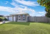 105 Wagner Road, Griffin, Qld 4503-Image
