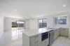 105 Wagner Road, Griffin, Qld 4503-Image