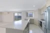 105 Wagner Road, Griffin, Qld 4503-Image