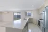 105 Wagner Road, Griffin, Qld 4503-Image