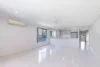 105 Wagner Road, Griffin, Qld 4503-Image