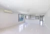 105 Wagner Road, Griffin, Qld 4503-Image