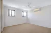 105 Wagner Road, Griffin, Qld 4503-Image