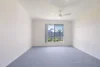 105 Wagner Road, Griffin, Qld 4503-Image