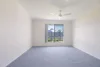 105 Wagner Road, Griffin, Qld 4503-Image