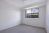 105 Wagner Road, Griffin, Qld 4503-Image