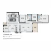 105 Wagner Road, Griffin, Qld 4503-Floorplan