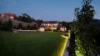 105 Walang Avenue, Figtree, NSW 2525