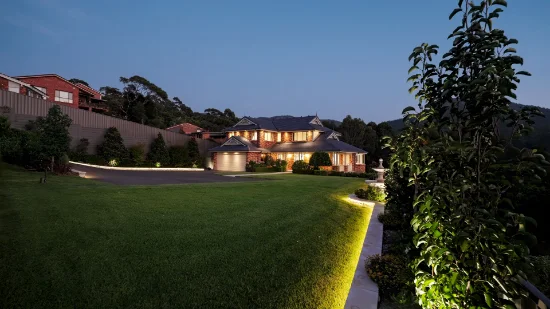 105 Walang Avenue, Figtree, NSW 2525
