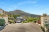 105 Walang Avenue, Figtree, NSW 2525