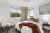 105 Walang Avenue, Figtree, NSW 2525-Image